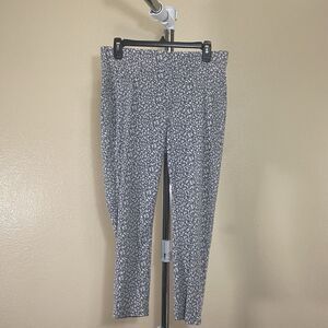 Time And True Women’s Pants Size Large